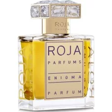 Roja Dove Enigma